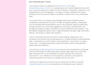 write job winning cover letter for your desired job